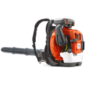 HUSQVARNA 570BTS Professionelles Thermogebläse