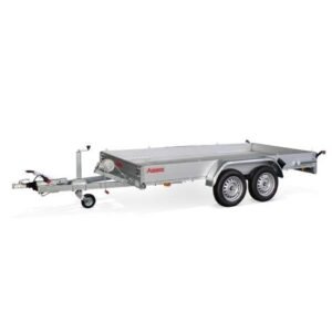 AMT 2500.440 Autotransporter