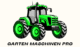 GARTEN MASCHINEN PRO
